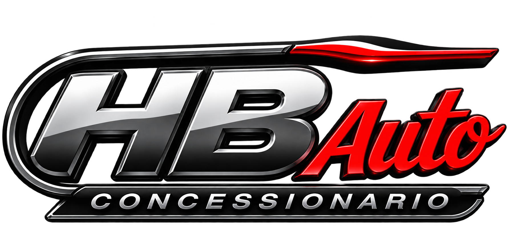 HB AUTO Concessionario